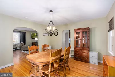 725 E Main Street, Macungie, PA 18062 - Photo 25