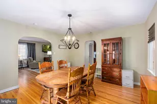 725 E Main St, Macungie, PA 18062 - Photo 25