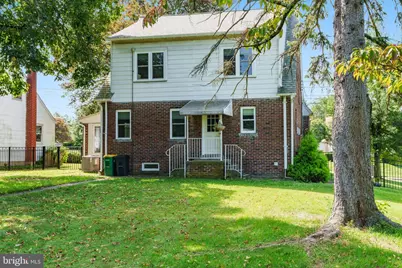 725 E Main Street, Macungie, PA 18062 - Photo 5