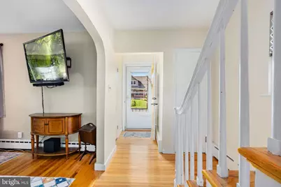 725 E Main Street, Macungie, PA 18062 - Photo 15