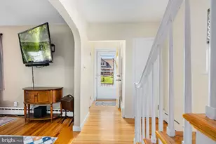 725 E Main St, Macungie, PA 18062 - Photo 15