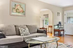 725 E Main St, Macungie, PA 18062 - Photo 13