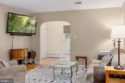 725 E Main Street, Macungie, PA 18062 - Photo 19