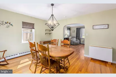 725 E Main Street, Macungie, PA 18062 - Photo 23