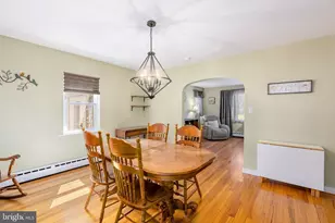 725 E Main St, Macungie, PA 18062 - Photo 23