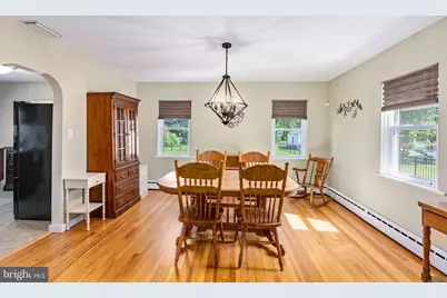 725 E Main Street, Macungie, PA 18062 - Photo 21