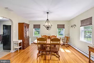 725 E Main St, Macungie, PA 18062 - Photo 21