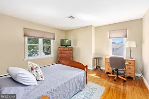 725 E Main St, Macungie, PA 18062 - Photo 35