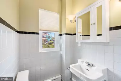 725 E Main Street, Macungie, PA 18062 - Photo 31