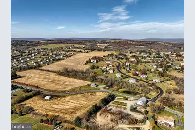 5600 Majestic View Drive #DEVONSHIRE, Schnecksville, PA 18078 - Photo 51