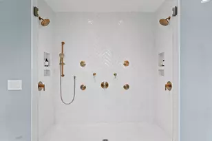 5600 Majestic View Dr, Schnecksville, PA 18078 - Photo 47