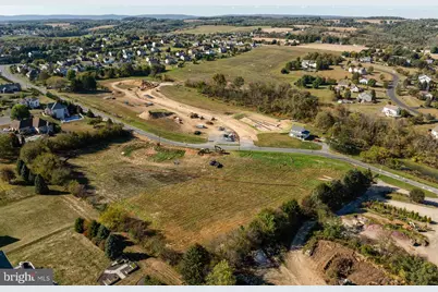 5600 Majestic View Drive #DEVONSHIRE, Schnecksville, PA 18078 - Photo 47