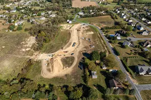 5600 Majestic View Dr, Schnecksville, PA 18078 - Photo 49