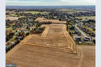 5600 Majestic View Drive #DEVONSHIRE, Schnecksville, PA 18078 - Photo 53