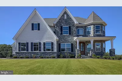 5600 Majestic View Drive #DEVONSHIRE, Schnecksville, PA 18078 - Photo 11