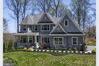 5600 Majestic View Drive #NOTTINGHAM, Schnecksville, PA 18078 - Photo 5