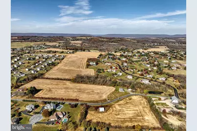 5600 Majestic View Drive #SAVANNAH, Schnecksville, PA 18078 - Photo 17