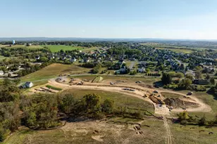 5600 Majestic View Dr, Schnecksville, PA 18078 - Photo 19