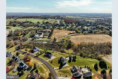 5600 Majestic View Drive #WOODFORD, Schnecksville, PA 18078 - Photo 11