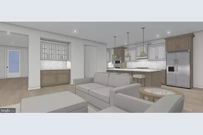 5600 Majestic View Drive #WOODFORD, Schnecksville, PA 18078 - Photo 5