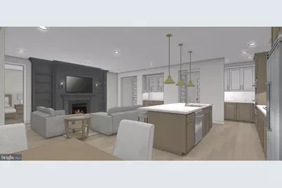 5600 Majestic View Drive #WOODFORD, Schnecksville, PA 18078 - Photo 7