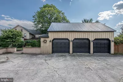 6103 Route 309, Germansville, PA 18053 - Photo 71