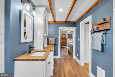 6103 Route 309, Germansville, PA 18053 - Photo 53