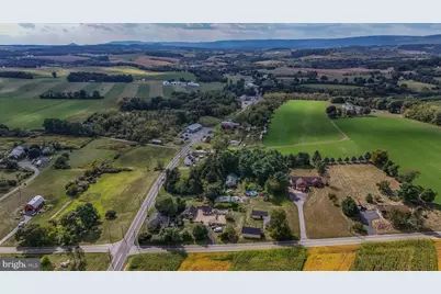 6103 Route 309, Germansville, PA 18053 - Photo 95