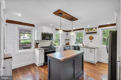 6103 Route 309, Germansville, PA 18053 - Photo 21