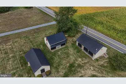 6103 Route 309, Germansville, PA 18053 - Photo 91