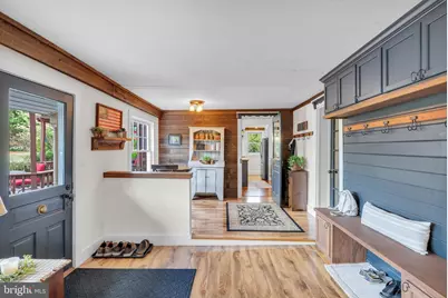 6103 Route 309, Germansville, PA 18053 - Photo 35