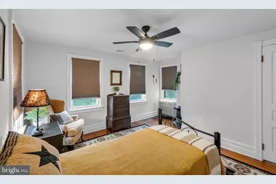 6103 Route 309, Germansville, PA 18053 - Photo 47