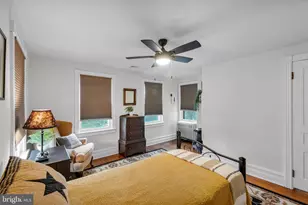 6103 Route 309, Germansville, PA 18053 - Photo 47