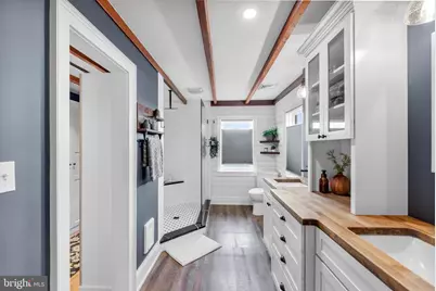 6103 Route 309, Germansville, PA 18053 - Photo 55