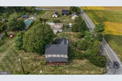 6103 Route 309, Germansville, PA 18053 - Photo 5