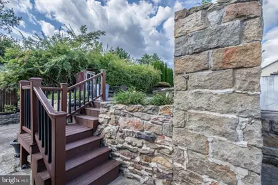 6103 Route 309, Germansville, PA 18053 - Photo 85