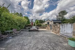 6103 Route 309, Germansville, PA 18053 - Photo 97