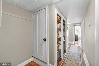 6103 Route 309, Germansville, PA 18053 - Photo 39