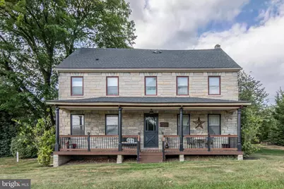 6103 Route 309, Germansville, PA 18053 - Photo 3