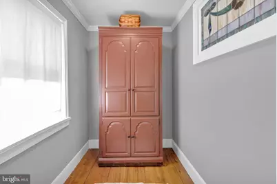 6103 Route 309, Germansville, PA 18053 - Photo 45