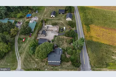 6103 Route 309, Germansville, PA 18053 - Photo 77