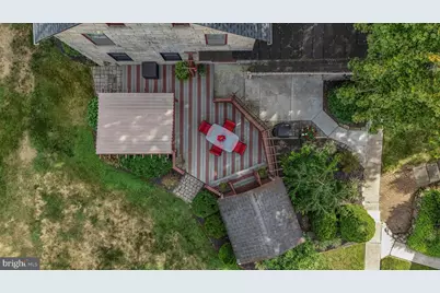 6103 Route 309, Germansville, PA 18053 - Photo 61
