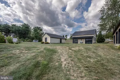 6103 Route 309, Germansville, PA 18053 - Photo 101