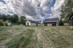 6103 Route 309, Germansville, PA 18053 - Photo 101