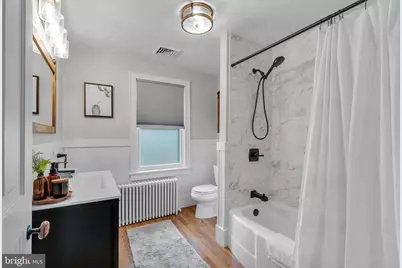 6103 Route 309, Germansville, PA 18053 - Photo 49