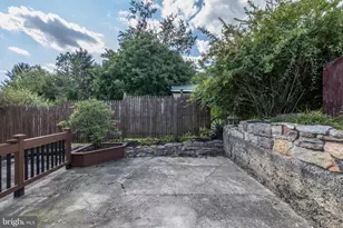 6103 Route 309, Germansville, PA 18053 - Photo 75