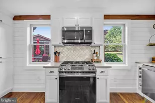 6103 Route 309, Germansville, PA 18053 - Photo 25