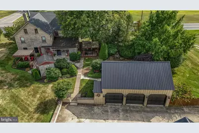 6103 Route 309, Germansville, PA 18053 - Photo 59