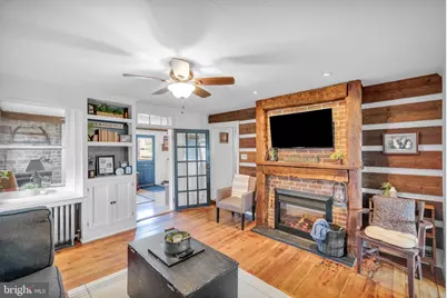 6103 Route 309, Germansville, PA 18053 - Photo 27