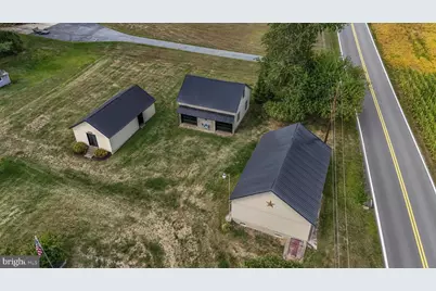 6103 Route 309, Germansville, PA 18053 - Photo 93